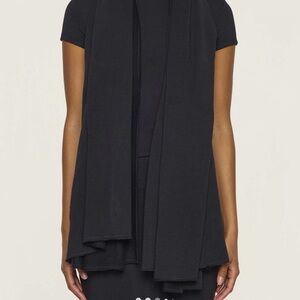 Bluesalt The 2 Yard Wrap